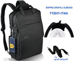For Men&women,