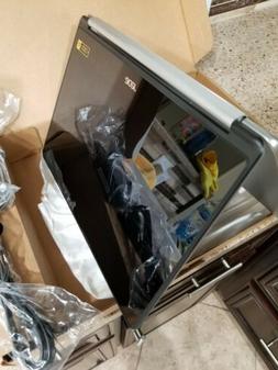 Acer Chromebook R13 13.3" 2-in-1 Touchscreen Convertible 108