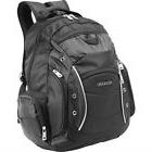 Bag Computer Notebook Laptop Sleeve Padded Case
