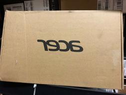 OB Acer Chromebook R 13 CB5-312T-K8Z9 Chrome OS Mediatek MT8